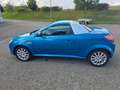 Opel Tigra Cosmo*Cabrio*Klimaanlage*Rückfahrkamera Blau - thumbnail 9