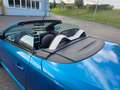 Opel Tigra Cosmo*Cabrio*Klimaanlage*Rückfahrkamera Blau - thumbnail 15