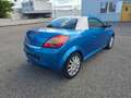 Opel Tigra Cosmo*Cabrio*Klimaanlage*Rückfahrkamera Blau - thumbnail 8