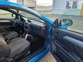Opel Tigra Cosmo*Cabrio*Klimaanlage*Rückfahrkamera Blau - thumbnail 14