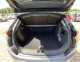 Hyundai KONA 1ªs. (2017-23) 1.0 T-GDI Hybrid 48V iMT XLine Grigio - thumbnail 17