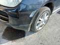 Porsche Cayenne S 4x4 Mot.lauft unrund Negru - thumbnail 12