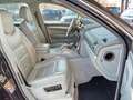 Porsche Cayenne S 4x4 Mot.lauft unrund Negru - thumbnail 5