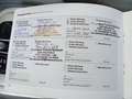 Porsche Cayenne S 4x4 Mot.lauft unrund Negru - thumbnail 13