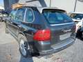 Porsche Cayenne S 4x4 Mot.lauft unrund Negru - thumbnail 3