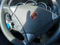 Porsche Cayenne S 4x4 Mot.lauft unrund Negru - thumbnail 8