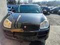 Porsche Cayenne S 4x4 Mot.lauft unrund Negru - thumbnail 2