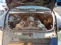 Porsche Cayenne S 4x4 Mot.lauft unrund Negru - thumbnail 15