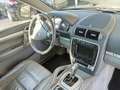 Porsche Cayenne S 4x4 Mot.lauft unrund Negru - thumbnail 6