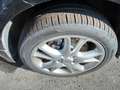 Porsche Cayenne S 4x4 Mot.lauft unrund Negru - thumbnail 11