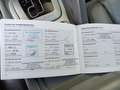 Porsche Cayenne S 4x4 Mot.lauft unrund Negru - thumbnail 14