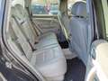 Porsche Cayenne S 4x4 Mot.lauft unrund Negru - thumbnail 7