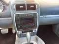 Porsche Cayenne S 4x4 Mot.lauft unrund Negru - thumbnail 9
