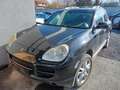 Porsche Cayenne S 4x4 Mot.lauft unrund Negru - thumbnail 1