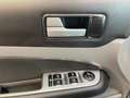 Ford Focus Turnier Titanium *TÜV NEU*Klima* Grau - thumbnail 13