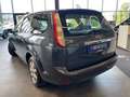 Ford Focus Turnier Titanium *TÜV NEU*Klima* Grau - thumbnail 4