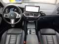 BMW iX3 M Sport*DrivAssProf*ParkAssPlus*HarmanKardon*HeadU Schwarz - thumbnail 10