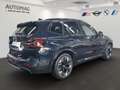 BMW iX3 M Sport*DrivAssProf*ParkAssPlus*HarmanKardon*HeadU Schwarz - thumbnail 3