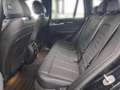 BMW iX3 M Sport*DrivAssProf*ParkAssPlus*HarmanKardon*HeadU Schwarz - thumbnail 11