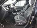 BMW iX3 M Sport*DrivAssProf*ParkAssPlus*HarmanKardon*HeadU Schwarz - thumbnail 7