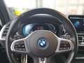 BMW iX3 M Sport*DrivAssProf*ParkAssPlus*HarmanKardon*HeadU Schwarz - thumbnail 8