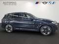 BMW iX3 M Sport*DrivAssProf*ParkAssPlus*HarmanKardon*HeadU Schwarz - thumbnail 2