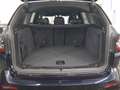 BMW iX3 M Sport*DrivAssProf*ParkAssPlus*HarmanKardon*HeadU Schwarz - thumbnail 12
