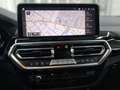 BMW iX3 M Sport*DrivAssProf*ParkAssPlus*HarmanKardon*HeadU Schwarz - thumbnail 9