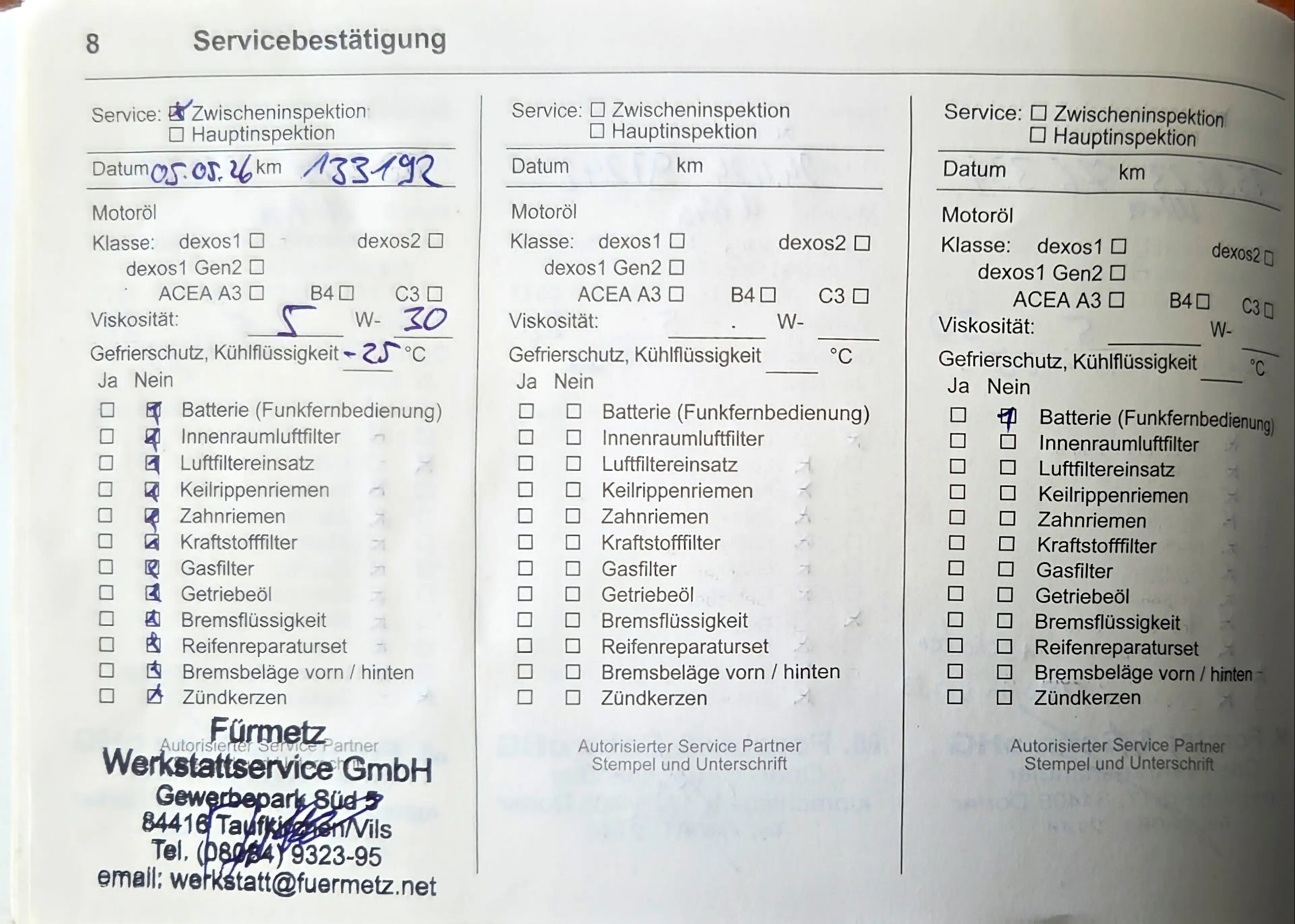 Opel Astra Sports Tourer 1.6 Turbo Ultimate — photo 46