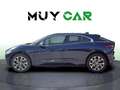 Jaguar I-Pace S Azul - thumbnail 4