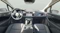 Jaguar I-Pace S Azul - thumbnail 10