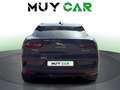 Jaguar I-Pace S Azul - thumbnail 6