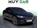 Jaguar I-Pace S Azul - thumbnail 1