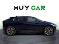 Jaguar I-Pace S Azul - thumbnail 8