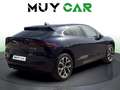 Jaguar I-Pace S Azul - thumbnail 7