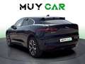 Jaguar I-Pace S Azul - thumbnail 5