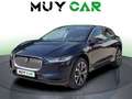 Jaguar I-Pace S Azul - thumbnail 3