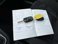 Volkswagen Golf Variant 1.2 TSI Highline BlueMotion / AIRCO / CRUISE Grijs - thumbnail 15