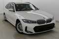 BMW 320 i Touring M-Sport HEAD-UP MEMORY ABSTANDSTEMP Weiß - thumbnail 5