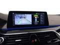 BMW 530 D xDrive Aut/M-Sport/CockpitPRO/Standheizung/KEYLE Schwarz - thumbnail 12