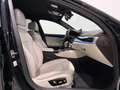 BMW 530 D xDrive Aut/M-Sport/CockpitPRO/Standheizung/KEYLE Schwarz - thumbnail 19