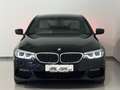 BMW 530 D xDrive Aut/M-Sport/CockpitPRO/Standheizung/KEYLE Schwarz - thumbnail 3
