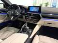 BMW 530 D xDrive Aut/M-Sport/CockpitPRO/Standheizung/KEYLE Schwarz - thumbnail 18