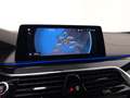 BMW 530 D xDrive Aut/M-Sport/CockpitPRO/Standheizung/KEYLE Schwarz - thumbnail 10