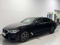 BMW 530 D xDrive Aut/M-Sport/CockpitPRO/Standheizung/KEYLE Schwarz - thumbnail 6