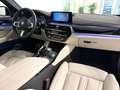 BMW 530 D xDrive Aut/M-Sport/CockpitPRO/Standheizung/KEYLE Schwarz - thumbnail 20