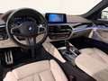 BMW 530 D xDrive Aut/M-Sport/CockpitPRO/Standheizung/KEYLE Schwarz - thumbnail 7