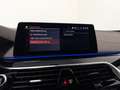 BMW 530 D xDrive Aut/M-Sport/CockpitPRO/Standheizung/KEYLE Schwarz - thumbnail 14