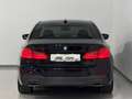 BMW 530 D xDrive Aut/M-Sport/CockpitPRO/Standheizung/KEYLE Schwarz - thumbnail 4