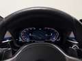BMW 530 D xDrive Aut/M-Sport/CockpitPRO/Standheizung/KEYLE Schwarz - thumbnail 11